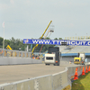 Assen 2013 1464-BorderMaker - caravanrace 2013