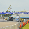 Assen 2013 1468-BorderMaker - caravanrace 2013