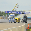 Assen 2013 1471-BorderMaker - caravanrace 2013