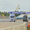 Assen 2013 1472-BorderMaker - caravanrace 2013