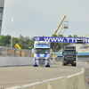 Assen 2013 1473-BorderMaker - caravanrace 2013