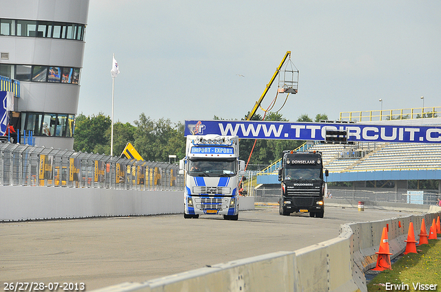 Assen 2013 1473-BorderMaker caravanrace 2013