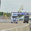 Assen 2013 1474-BorderMaker - caravanrace 2013