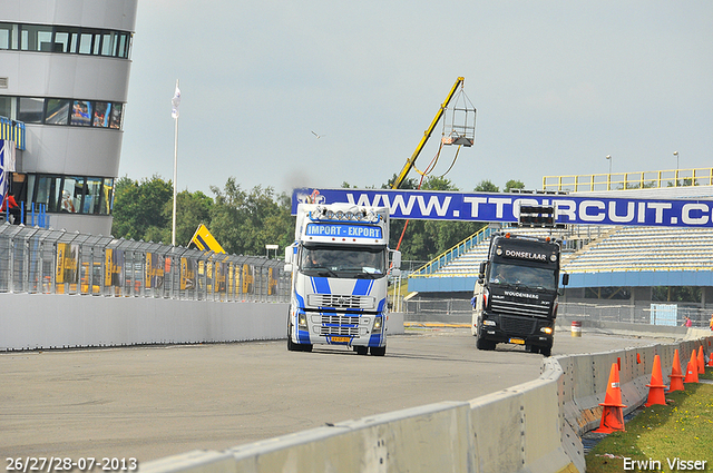 Assen 2013 1474-BorderMaker caravanrace 2013