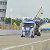 Assen 2013 1475-BorderMaker - caravanrace 2013