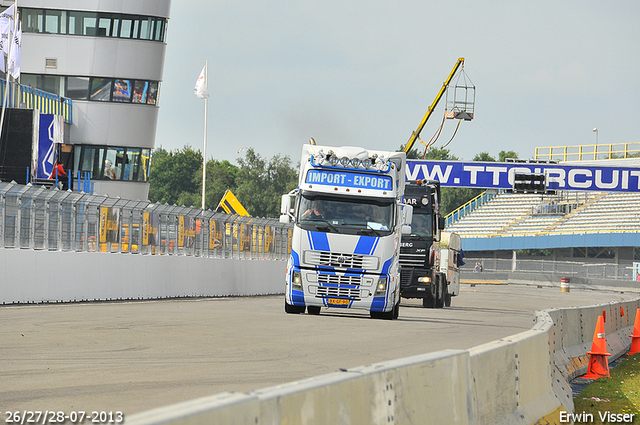 Assen 2013 1475-BorderMaker caravanrace 2013