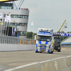 Assen 2013 1476-BorderMaker - caravanrace 2013