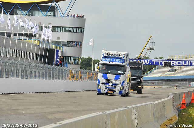 Assen 2013 1476-BorderMaker caravanrace 2013