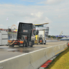 Assen 2013 1480-BorderMaker - caravanrace 2013