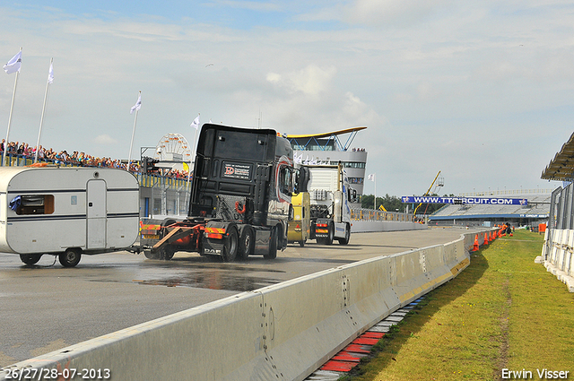 Assen 2013 1480-BorderMaker caravanrace 2013