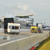 Assen 2013 1481-BorderMaker - caravanrace 2013