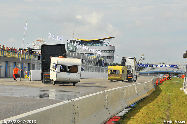 Assen 2013 1481-BorderMaker caravanrace 2013