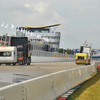 Assen 2013 1482-BorderMaker - caravanrace 2013