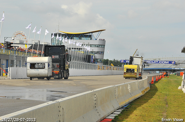 Assen 2013 1482-BorderMaker caravanrace 2013