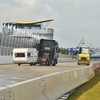 Assen 2013 1483-BorderMaker - caravanrace 2013