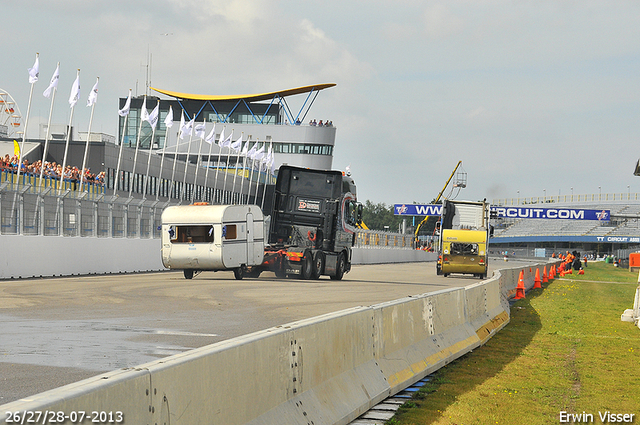 Assen 2013 1483-BorderMaker caravanrace 2013