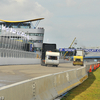 Assen 2013 1484-BorderMaker - caravanrace 2013