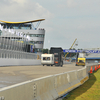 Assen 2013 1485-BorderMaker - caravanrace 2013