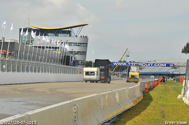 Assen 2013 1485-BorderMaker caravanrace 2013