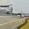 Assen 2013 1486-BorderMaker - caravanrace 2013