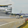 Assen 2013 1487-BorderMaker - caravanrace 2013