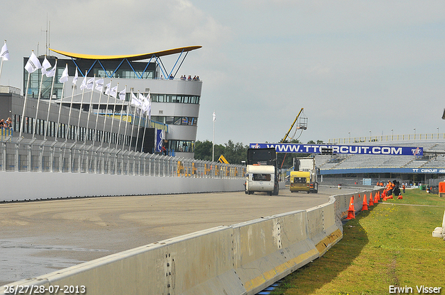 Assen 2013 1487-BorderMaker caravanrace 2013