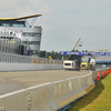 Assen 2013 1488-BorderMaker - caravanrace 2013