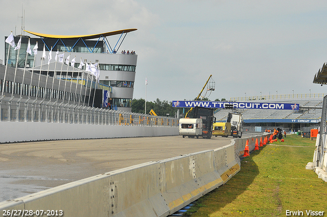 Assen 2013 1488-BorderMaker caravanrace 2013