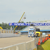 Assen 2013 1495-BorderMaker - caravanrace 2013