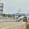 Assen 2013 1496-BorderMaker - caravanrace 2013