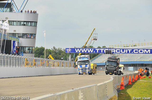 Assen 2013 1496-BorderMaker caravanrace 2013