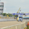 Assen 2013 1497-BorderMaker - caravanrace 2013