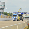 Assen 2013 1498-BorderMaker - caravanrace 2013