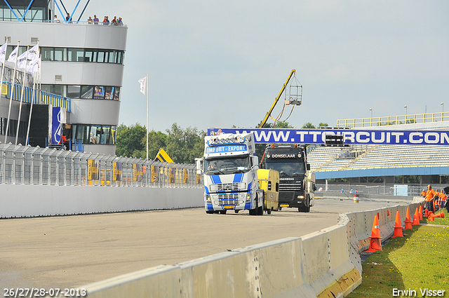 Assen 2013 1498-BorderMaker caravanrace 2013