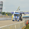 Assen 2013 1499-BorderMaker - caravanrace 2013