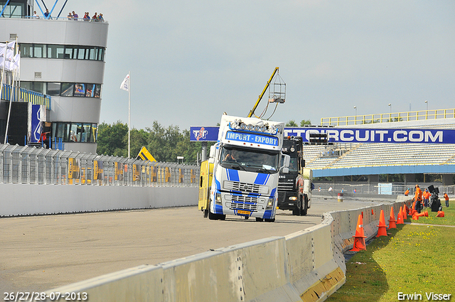 Assen 2013 1499-BorderMaker caravanrace 2013