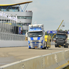 Assen 2013 1500-BorderMaker - caravanrace 2013