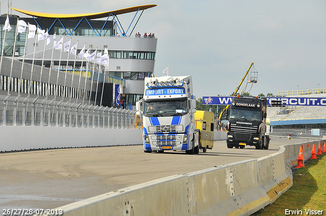 Assen 2013 1500-BorderMaker caravanrace 2013