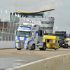 Assen 2013 1501-BorderMaker - caravanrace 2013