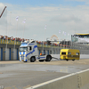 Assen 2013 1502-BorderMaker - caravanrace 2013