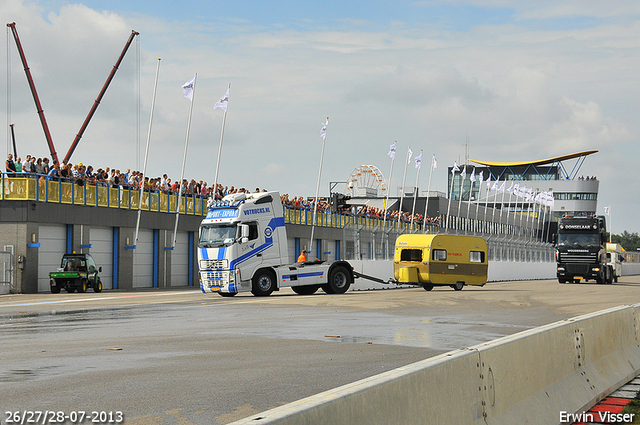 Assen 2013 1502-BorderMaker caravanrace 2013