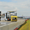 Assen 2013 1503-BorderMaker - caravanrace 2013