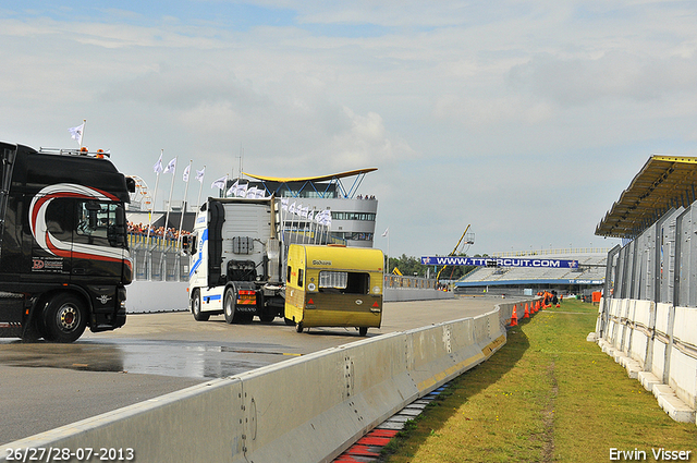 Assen 2013 1503-BorderMaker caravanrace 2013