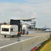 Assen 2013 1504-BorderMaker - caravanrace 2013