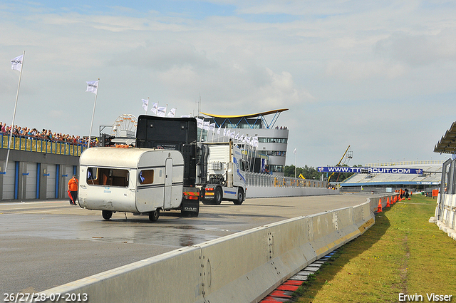 Assen 2013 1504-BorderMaker caravanrace 2013