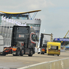 Assen 2013 1505-BorderMaker - caravanrace 2013