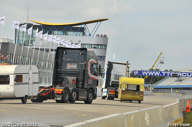 Assen 2013 1505-BorderMaker caravanrace 2013