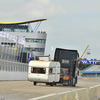 Assen 2013 1506-BorderMaker - caravanrace 2013