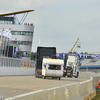 Assen 2013 1507-BorderMaker - caravanrace 2013