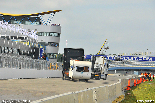 Assen 2013 1507-BorderMaker caravanrace 2013